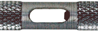 CARLSONS HAMMER EXPANDER - SILVER
