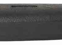 PACHMAYR RECOIL PAD D752B - DECELERATOR LARGE BLACK BASE