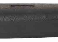 PACHMAYR RECOIL PAD D752B - DECELERATOR SMALL BLACK