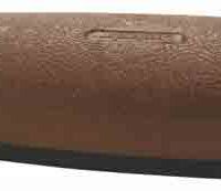 PACHMAYR RECOIL PAD D752B - DECELERATOR SMALL BROWN