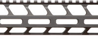 LANTAC SPADA-ML 13.5" - FREEFLOAT HANDGUARD M-LOK