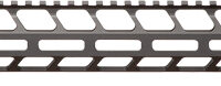 LANTAC SPADA-ML 15" - FREEFLOAT HANDGUARD M-LOK