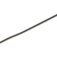 LANTAC MSPEC GASE TUBE - INTERMEDIATE STAINLESS STEEL