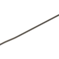 LANTAC MSPEC GASE TUBE RIFLE - LENGTH +1 STAINLESS STEEL