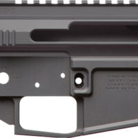 LANTAC N15 RAVEN SIDE CHARGE - BILLET UPPER & LOWER SET