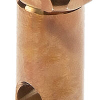 LANTAC SMOOTHCAM DOMED CAM PIN - 223/5.56