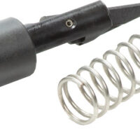 LANTAC ULTIMATE FORWARD ASSIST