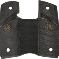 PACHMAYR SIGNATURE GRIP FOR - COLT OFFICER'S MODEL