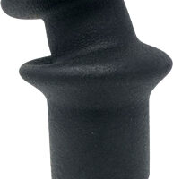 QUAKER BOY TURKEY LOCATOR - GOBBLE SHAKER CHALLENGING JAKE