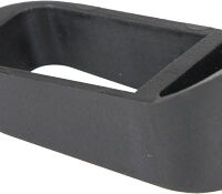 PACHMAYR MAGAZINE SLEEVE - ADAPTER FOR GLOCK 19/23/32