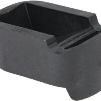 PACHMAYR GRIP MAGAZINE SLEEVE - ADAPTER SF XD9/XD40 SUB-COMP