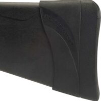 PACHMAYR RECOIL PAD SLIP-ON - DECELERATOR LARGE BLACK