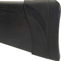 PACHMAYR RECOIL PAD SLIP-ON - DECELERATOR SMALL BLACK