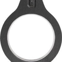 GEISSELE SUPER GAS BLOCK