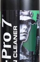 HOPPES M-PRO 7 GUN CLEANER - 8OZ. PUMP SPRAY BOTTLE