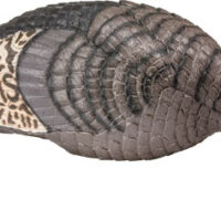 HS STRUT TURKEY DECOY HEN - STRUT-LITE FEEDER