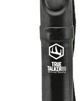 HS DEER CALL GRUNT TUBE - TRUE TALKER OG