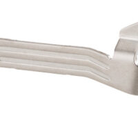 APEX TRIGGER BAR FOR GLOCK - 43/43X/48 NKL TEFLON