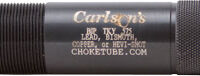 CARLSONS CHOKE TUBE EXTENDED - TURKEY 20GA .575 INVECTOR+