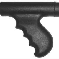TACSTAR FOREND GRIP - MOSSBERG/MAVERICK W/BARS