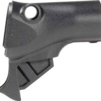 TACSTAR STOCK ADAPTER TO MIL- - SPEC AR-15 FOR REM. 870 12GA.