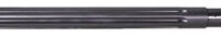 FAXON AR10 BBL 6.5 CREEDMOOR - 20" 1:8 5R HEAVY FLUTED BLK