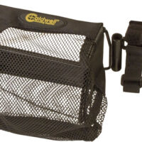 CALDWELL BRASS CATCHER SA - UNIVERSAL SEMI-AUTO/BOLT RIFLE