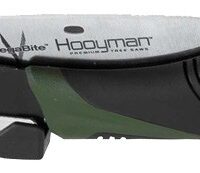 HOOYMAN HANDSAW COMPACT - MEGABITE FOLDS TO 6.5"
