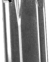 GIRSAN MAGAZINE WITNESS 2311 - 10MM 15RD