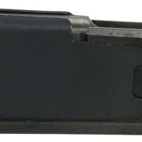 BROWNING MAGAZINE AB3 270 WIN