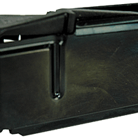 BROWNING MAGAZINE BAR MARK II - .270 .30-06 SPRG & 25-06 REM