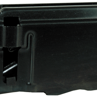 BROWNING MAGAZINE BR SHORTTRAC - .243 & .308 WINCHESTER MK3