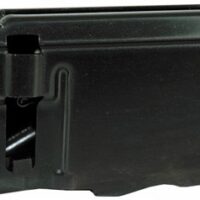 BROWNING MAGAZINE BAR - SHORTTRAC 7MM-08 REM MK3