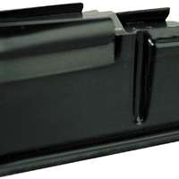 BROWNING MAGAZINE BLR 81 270 - WIN