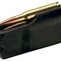 BROWNING MAGAZINE X-BOLT 375 - H&H