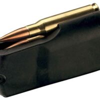 BROWNING MAGAZINE X-BOLT 6.5CM