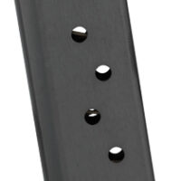 BROWNING MAGAZINE 1911-380 - PISTOL 8RD BLUED