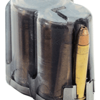 BROWNING MAGAZINE T-BOLT .17 - HMR/.22WRM DBL HELIX 10RD