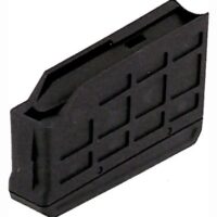WINCHESTER MAGAZINE XPR - .270/30-06 DETACHABLE BOX