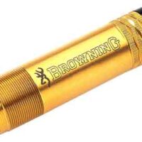 BROWNING DIANA GRADE 12GA - INVECTOR+ EXT CHKE TBE IMP MOD