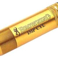 BROWNING DIANA GRADE 12GA - INVECTOR+ EXT CHOKE TUBE IC