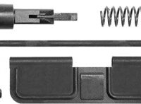 RISE UPPER PARTS KIT AR-15