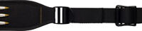 BROWNING SLING W/CARTRIDGE - LOOPS PADDED W/QD SWIVELS BLK