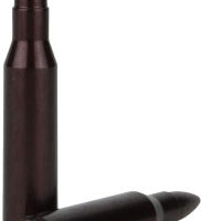 A-ZOOM METAL SNAP CAP 7MM-08 - REMINGTON 2-PACK