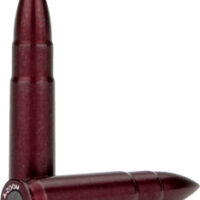 A-ZOOM METAL SNAP CAP .300AAC - BLACKOUT 2-PACK