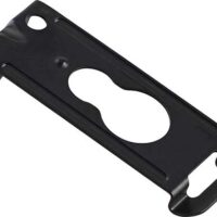 STREAMLIGHT SIDEWINDER STALK - W/ HELMET CLIP COYOTE BOXED