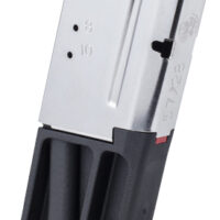 S&W MAGAZINE M&P 5.7X28MM 10RD