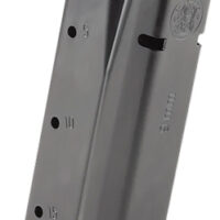 S&W MAGAZINE CSX E-SERIES MAG - 15 ROUND