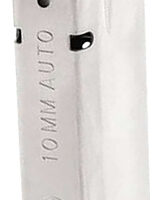 S&W MAGAZINE M&P 10MM M2 10RD