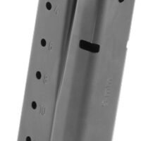 S&W MAGAZINE M&P SHIELD X - 9MM 13RD